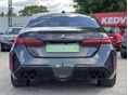 BMW M5 2025/7 - 6