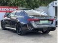BMW M5 2025/7 - 7