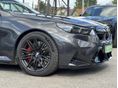 BMW M5 2025/7 - 8