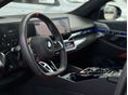BMW M5 2025/7 - 10