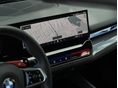 BMW M5 2025/7 - 11