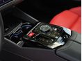 BMW M5 2025/7 - 12
