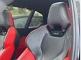 BMW M5 2025/7 - 13
