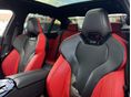 BMW M5 2025/7 - 14