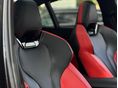 BMW M5 2025/7 - 15