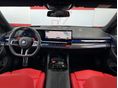BMW M5 2025/7 - 16