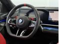 BMW M5 2025/7 - 17