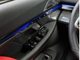 BMW M5 2025/7 - 18