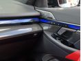BMW M5 2025/7 - 19