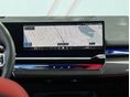 BMW M5 2025/7 - 20