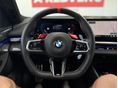 BMW M5 2025/7 - 21