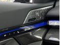 BMW M5 2025/7 - 26