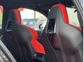 BMW M5 2025/7 - 27