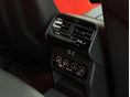BMW M5 2025/7 - 28