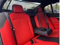 BMW M5 2025/7 - 29