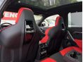 BMW M5 2025/7 - 30