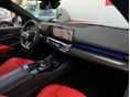 BMW M5 2025/7 - 23