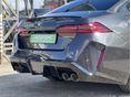 BMW M5 2025/7 - 9