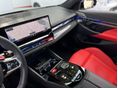 BMW M5 2025/7 - 24