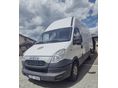 IVECO 35 DailyS 15 3450