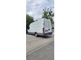 IVECO 35 2013/8 - 2