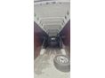 IVECO 35 2013/8 - 3