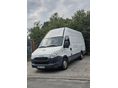 IVECO 35 2013/8 - 4