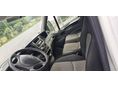 IVECO 35 2013/8 - 5