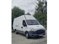IVECO 35 2013/8 - 6