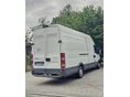 IVECO 35 2013/8 - 7
