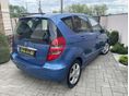MERCEDES-BENZ A 170 2008/5 - 2