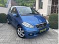MERCEDES-BENZ A 170 2008/5 - 3