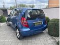 MERCEDES-BENZ A 170 2008/5 - 4