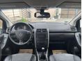 MERCEDES-BENZ A 170 2008/5 - 5