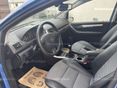 MERCEDES-BENZ A 170 2008/5 - 6