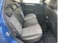 MERCEDES-BENZ A 170 2008/5 - 7