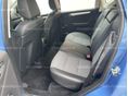 MERCEDES-BENZ A 170 2008/5 - 8