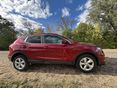 NISSAN QASHQAI 2019/9 - 1