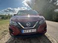 NISSAN QASHQAI 2019/9 - 3