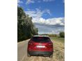 NISSAN QASHQAI 2019/9 - 4
