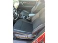 NISSAN QASHQAI 2019/9 - 6