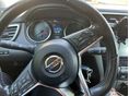 NISSAN QASHQAI 2019/9 - 5