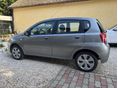 CHEVROLET AVEO 2011/4 - 1
