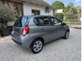 CHEVROLET AVEO 2011/4 - 4