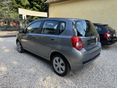 CHEVROLET AVEO 2011/4 - 6
