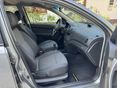 CHEVROLET AVEO 2011/4 - 7