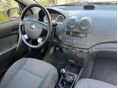 CHEVROLET AVEO 2011/4 - 9