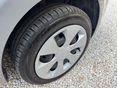 CHEVROLET AVEO 2011/4 - 10