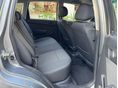 CHEVROLET AVEO 2011/4 - 11