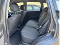 CHEVROLET AVEO 2011/4 - 12